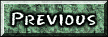 Previous Button