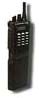 Motorola Astro Saber
