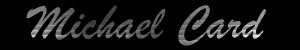 Michael Card