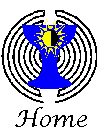 WebRinth Logo