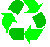 3Rs