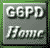G6PD Deficiency Homepage