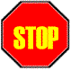 stop