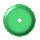 ball