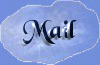 mail
