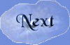 next