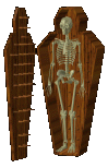 doorway