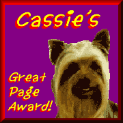 cassieaward