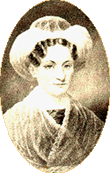 Mary Lyon