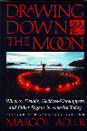 Drawing Down the Moon