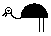 Iconografía Inca