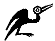 Iconografía Inca