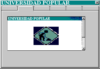 UNIVERSIDAD POPULAR