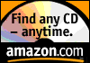 Click for discography