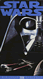 Image from www.imdb.com