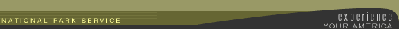 National Park Service