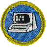 Computers Link