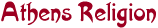 Religion