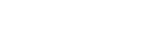 Marag's Live Journal