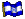 [Flag]