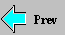 Fantascienza : Indice Generale