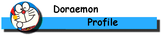 [Menu Bar]