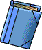 Achievement Form
