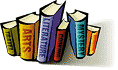 Heraldry Books