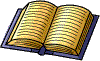 Crest List