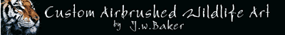 J.W.Baker