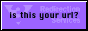 cometo.gif (5950 bytes)