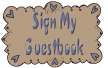 Sign Guestbook