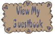 View Guestbook