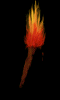 Right Torch