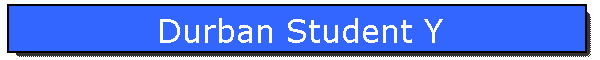 Durban Student Y