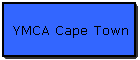YMCA Cape Town