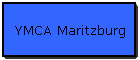 YMCA Maritzburg