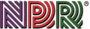 National Public Radio