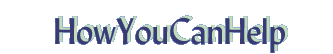 http://www.03032003.net/