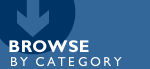 Browse by Category