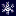 Banner Text