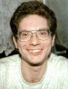 LARS-INGO.GIF (39669 bytes)