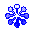 snow balls