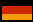 German Version