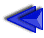 previous site
