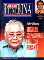 EDISI 101