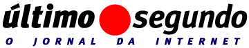 Notcias do ltimo Segundo