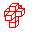 hyper.gif (2918 bytes)