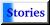 Stories