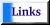Great Links